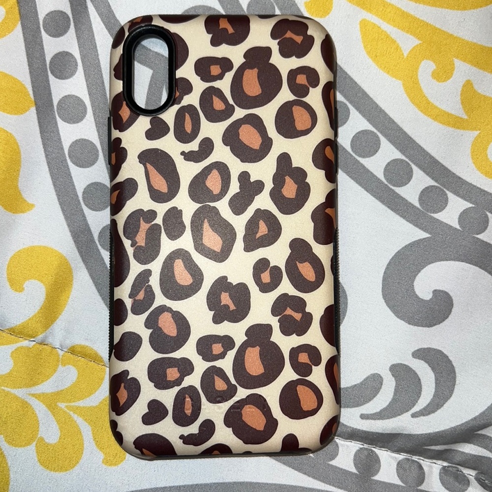 Casket case